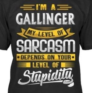 Meet your Posher, Pam